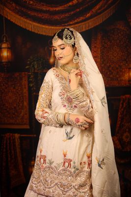 IMG_2519 (2).jpg