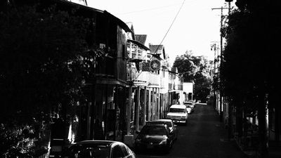 Locke main street left side.JPG