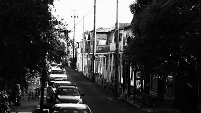 Locke Main street right side.JPG