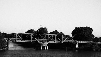 Historical Turning Bridge.JPG