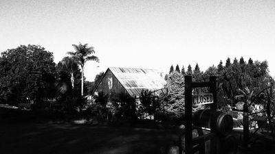 Miner's Leap Winery.JPG