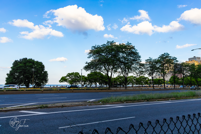 IMG_3055@0@0.75x.png