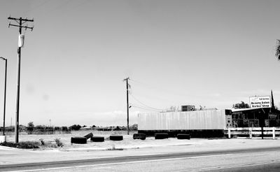 IMG_1812 copy.JPG