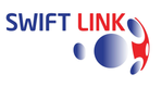 Profile (swiftlink)
