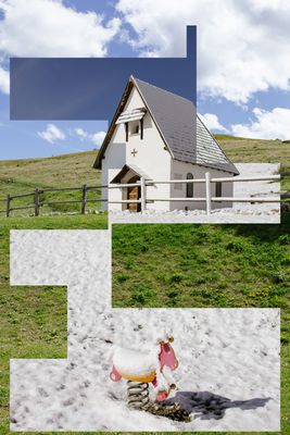 MAUR5623-Edit.jpg