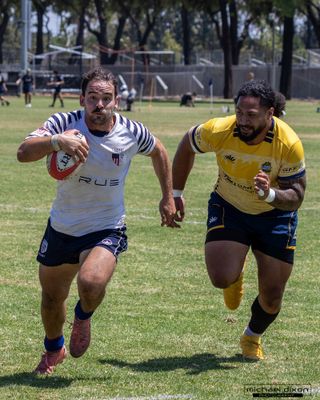 sunsplash7s_26_06_27_L0A5356.jpg