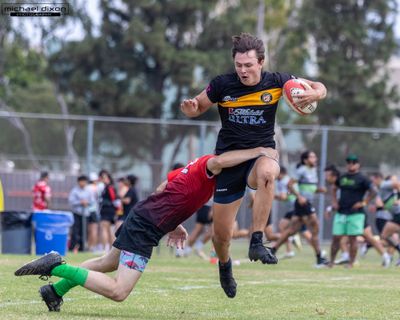 sunsplash7s_26_06_27_L0A3814.jpg