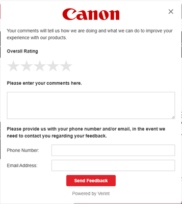 SignifDigits_0-1783603943079.png