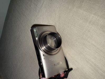IMG_5031.jpeg