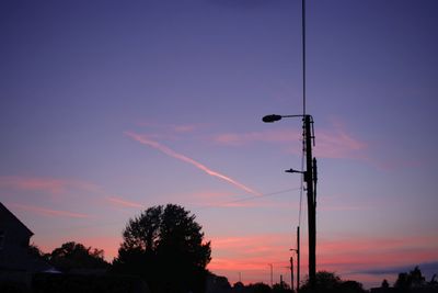 1000062209.jpg
