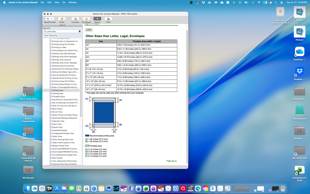 Screen Shot 2026-07-14 at 12.50.21 PM.png