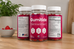 Public (GummiesGumitide)