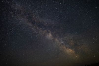 MilkyWayDoorCounty-1.jpg