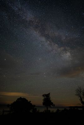 733A2070.jpg