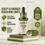 Public (MeltDropsReview)