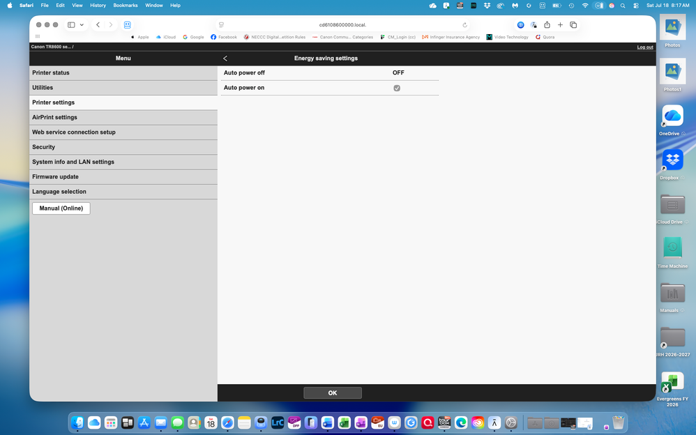 Screen Shot 2026-07-18 at 08.17.16 AM.png