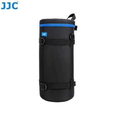 shadowsports_0-1784383115362.jpeg