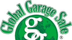 globalgaragesal