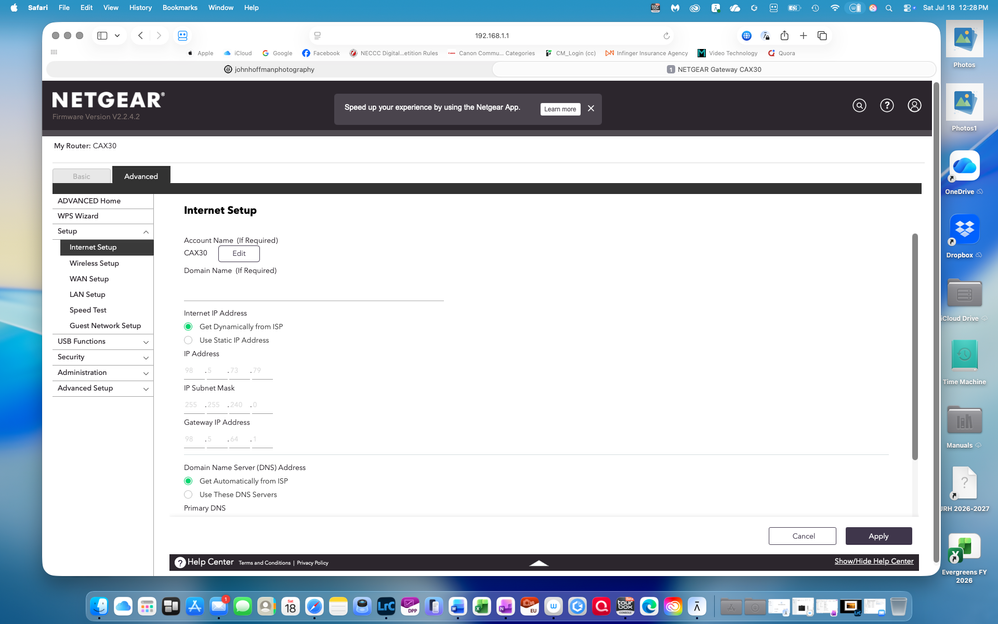 Screen Shot 2026-07-18 at 12.28.58 PM.png