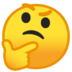 JFG_0-1784598119388.png