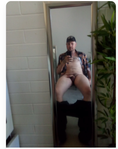 nudes