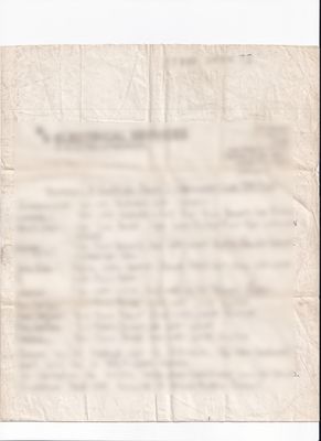 eb_cano-2.jpg