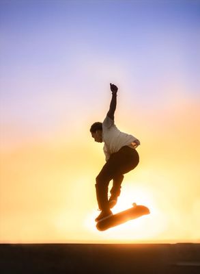 SK8.JPG