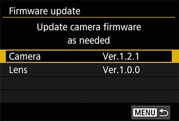March411_1-1784721082467.jpeg