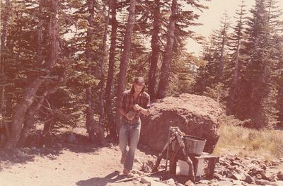 Mt Shasta 08-12-73.jpg
