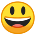 DerrickL_0-1784821184749.png