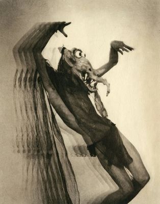 Mortensen 3.jpg