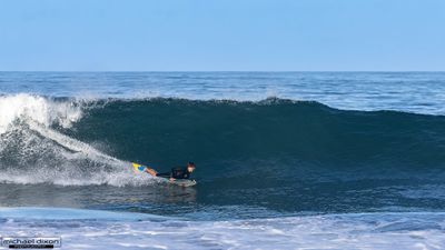 40th_26_07_23_L0A9690.jpg