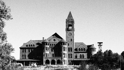 Preston Castle School of Industry.JPG
