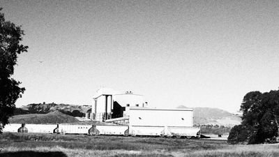 Ione Sand and Gravel.JPG