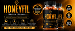 Public (HoneyFil)