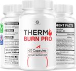 Profile (ThermoBurnPro)