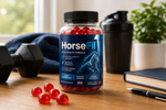 Public (Horsefil)