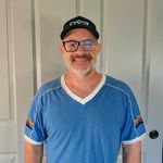 Brandonanchor