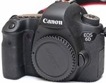 Canon_EOS_6D_front.jpg