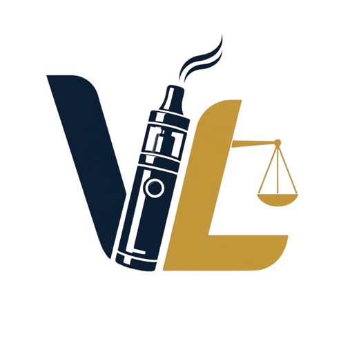 VapingLaws
