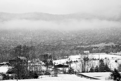 Rural Winter Photo.jpg
