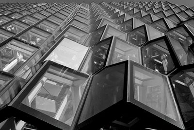 Harpa Concert Hall.jpg