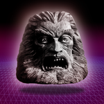 SONofZARDOZ