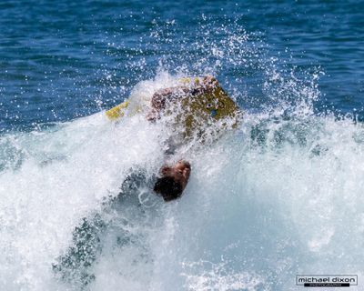 40th_26_07_30_L0A2178.jpg