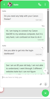 Screenshot 2026-08-01 004507.png