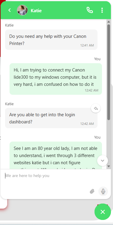 Screenshot 2026-08-01 004507.png