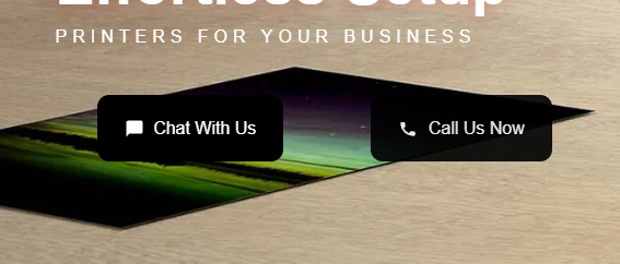 Screenshot 2026-08-03 013348.png