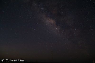 IMG_0741.jpeg