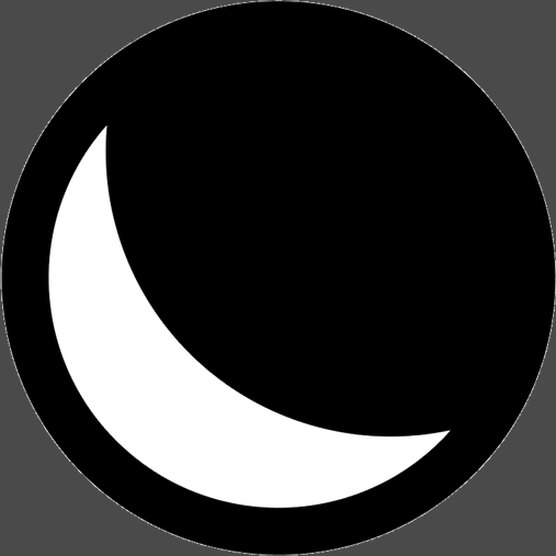 atriptothemoon