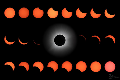 AndyMc_1-1785935911101.png
